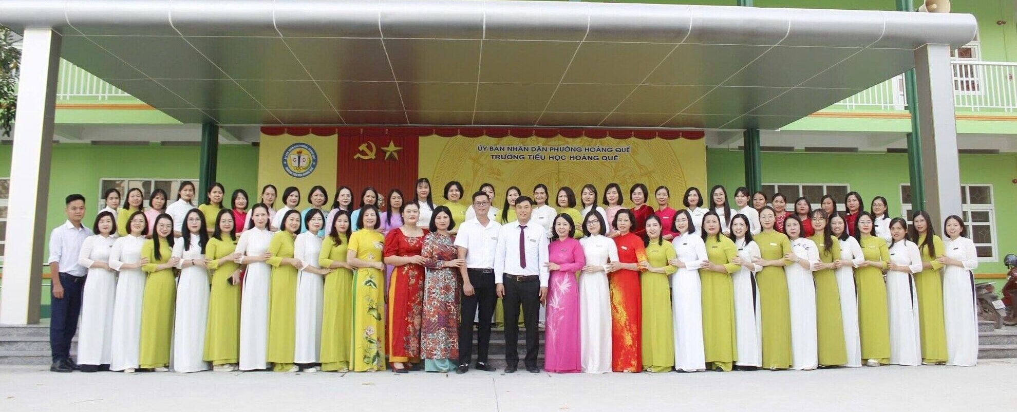 Anh Bia e1776439893400