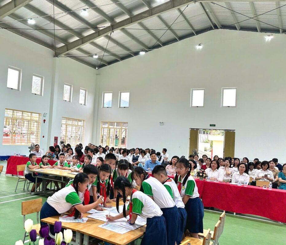 Anh Gioi Thieu Truong 3 e1776434260582