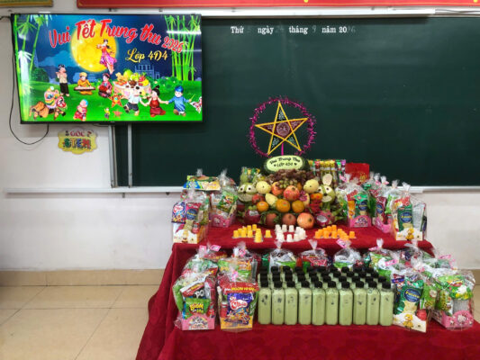 4.1 1